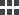Boxes View