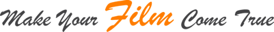 img slogan 