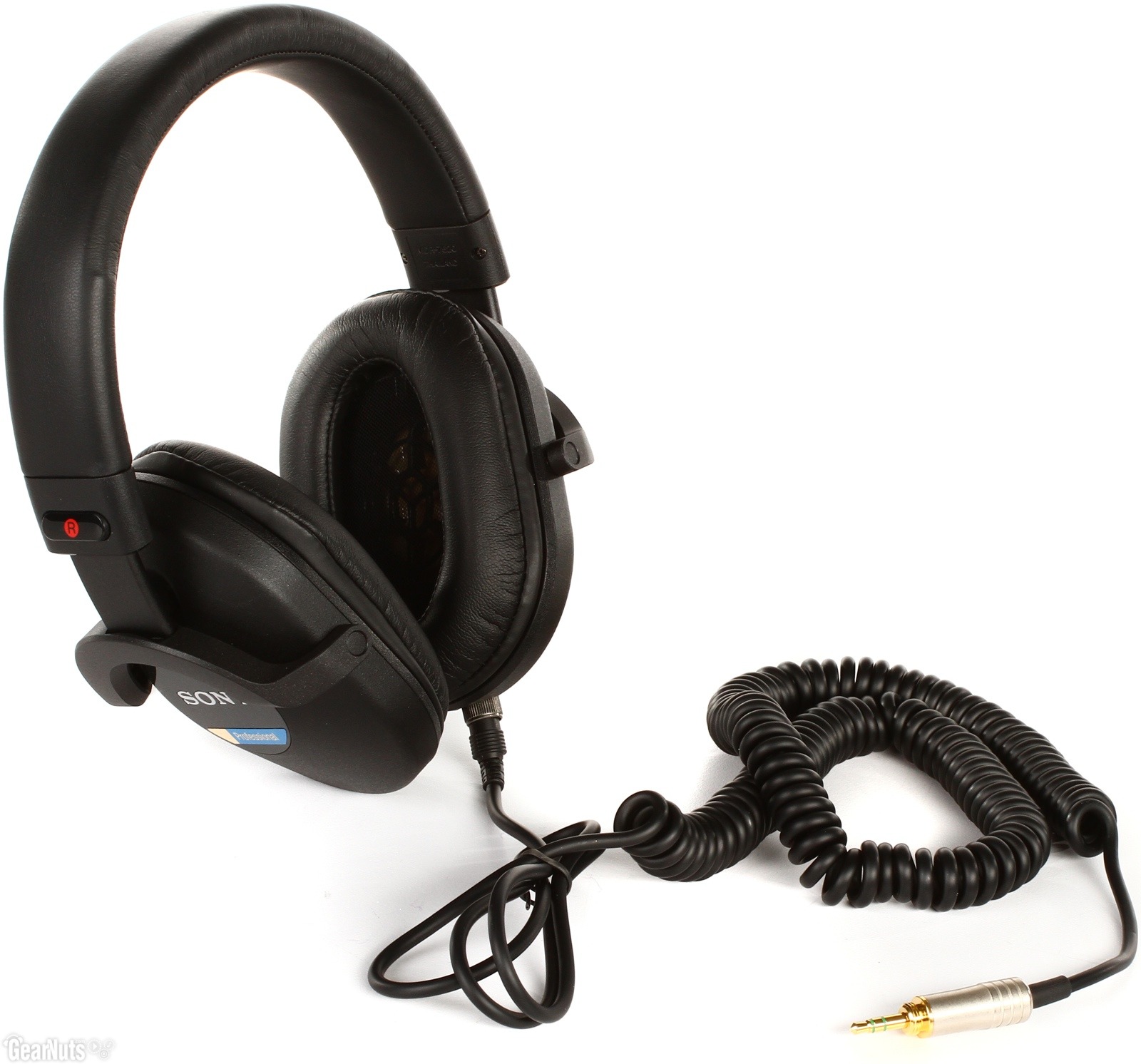 1600-MDR7520_detail1
