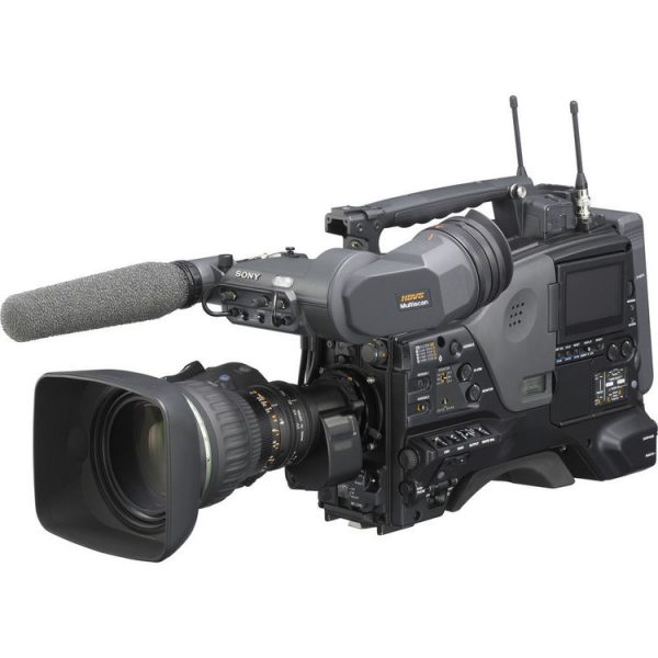 PDW-700