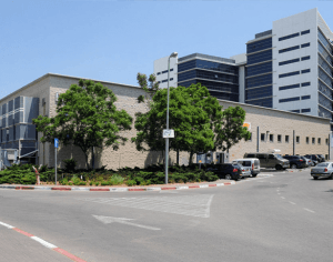 אוטופיה שירותי מצלמה בע"מ מספקת השכרת ציוד צילום, סאונד, תאורה, גריפ ואולפנים לתעשיית הקולנוע והטלוויזיה בארץ ובעולם.