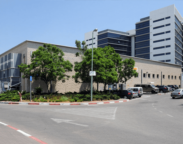 אוטופיה שירותי מצלמה בע