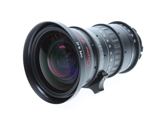 15-40 OPIMO