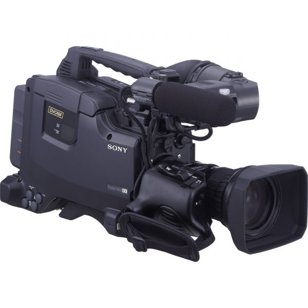DSR-450