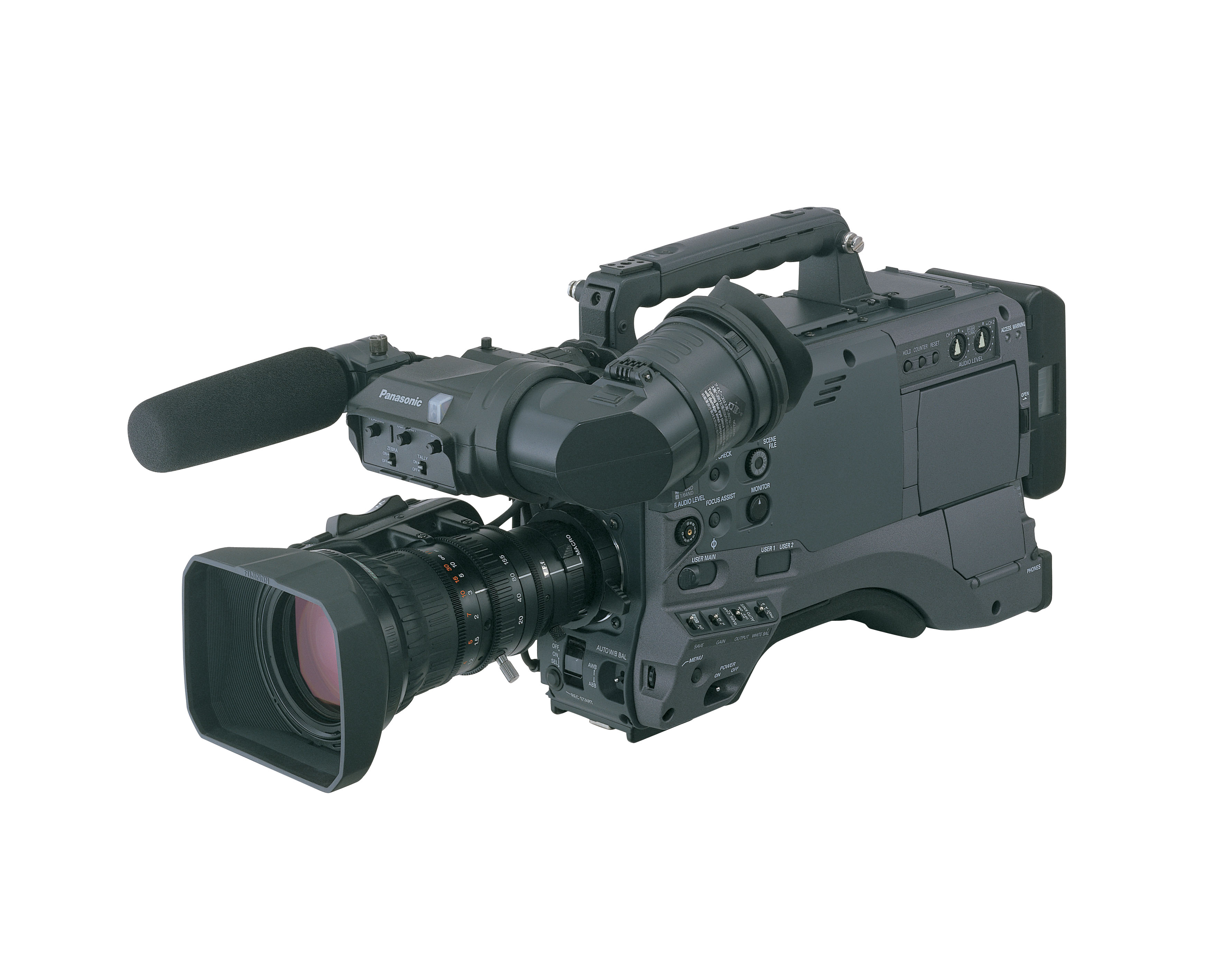 AG-HPX500-angle_left