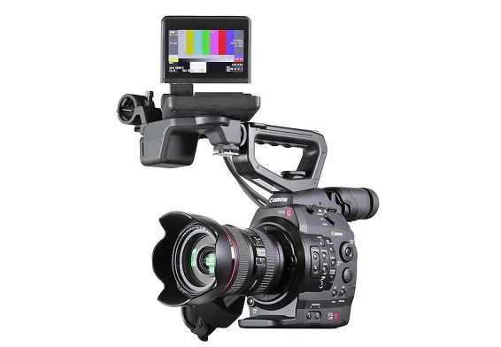 C300IMG_6510a