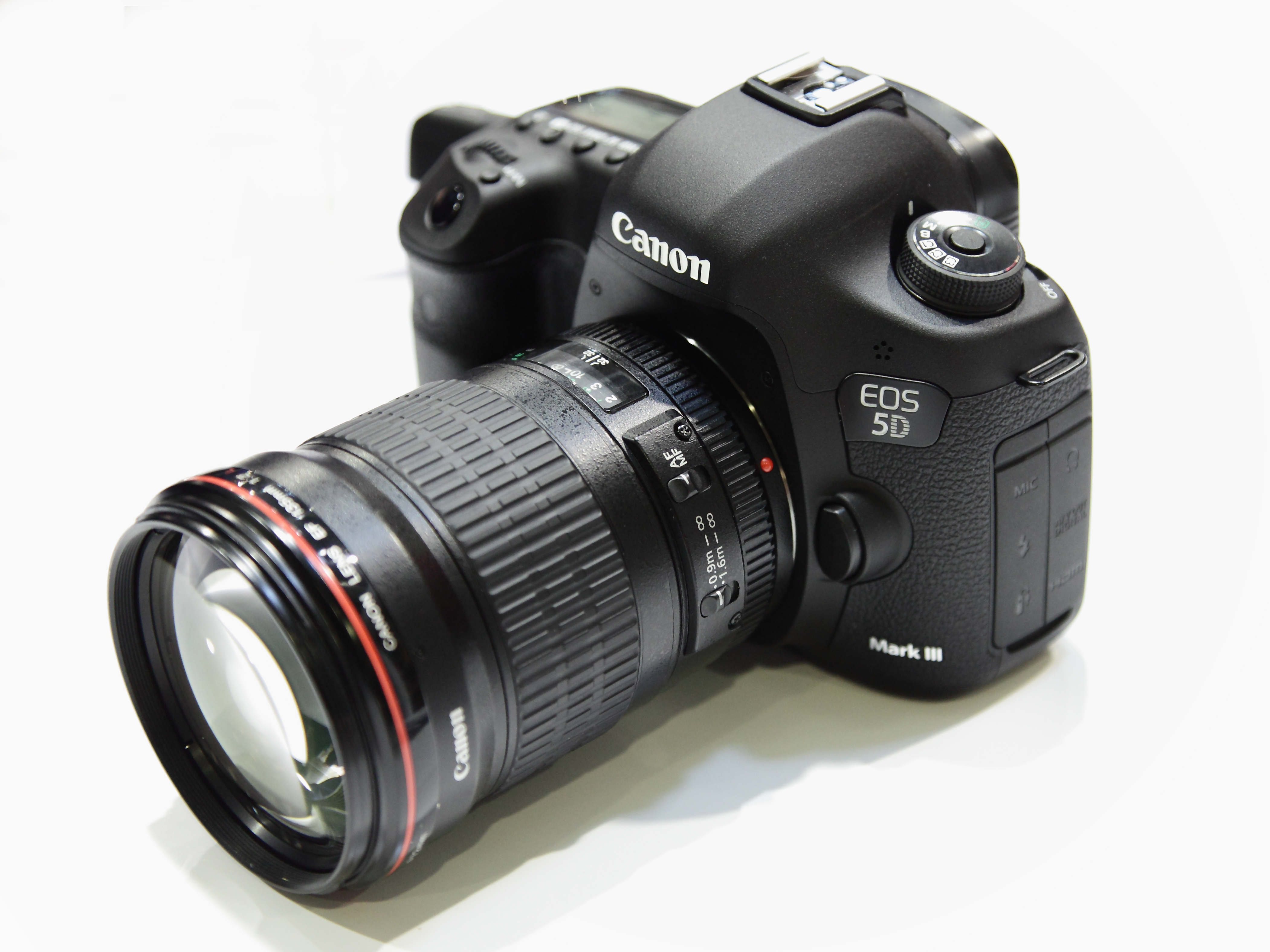 D52.2