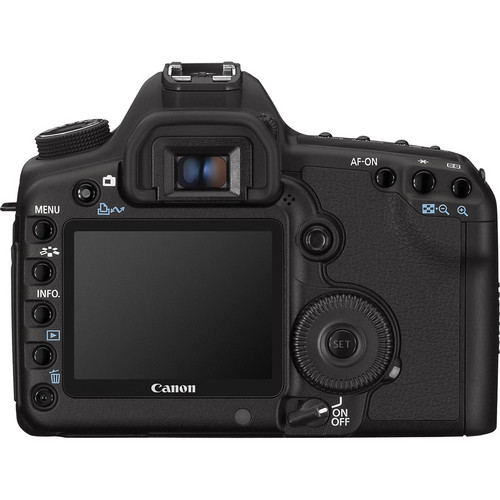 D52.3