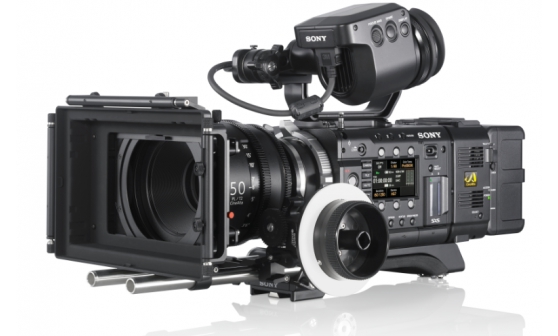 F55