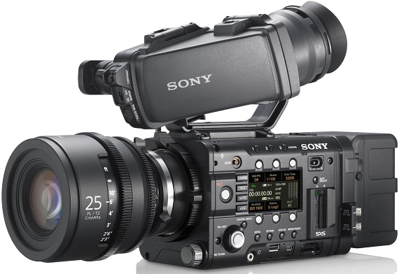 Sony-F5-F55-Side-Angle-e1351587138578