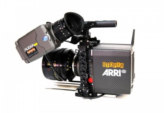 alexa-mini