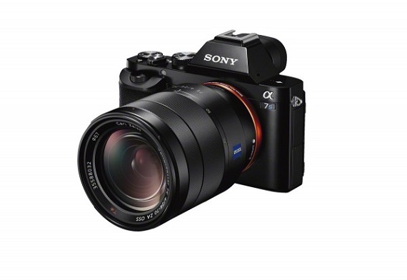 alpha-a7s
