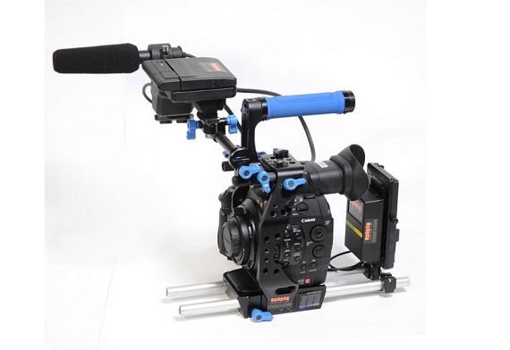 canon-eos-c300-pl-mount