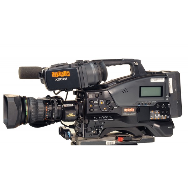 pmw-400.1
