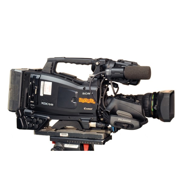 pmw-400.2