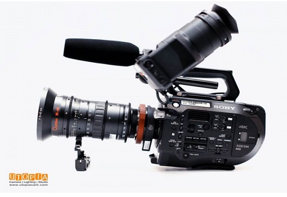 pxw-fs7
