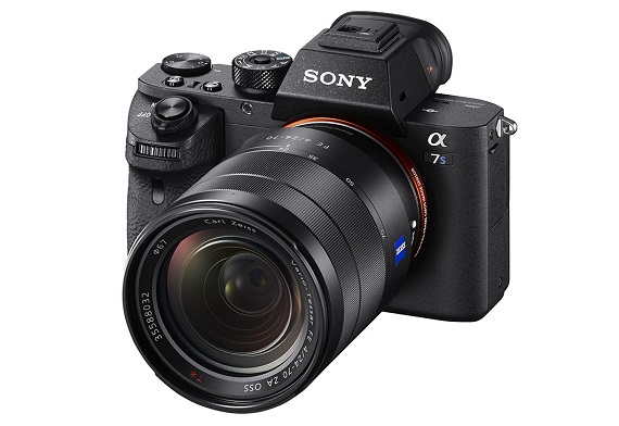 sony-alpha-a7s-ii-2015-09-11-01