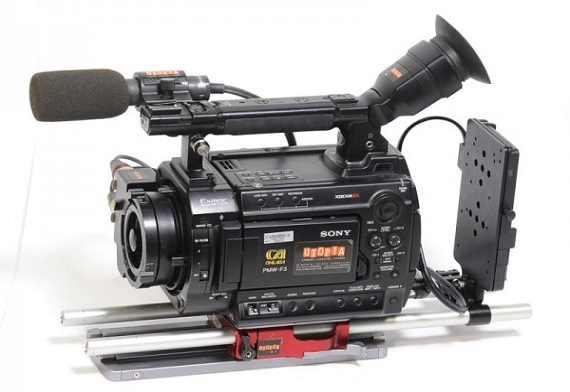 sony-pmw-f3