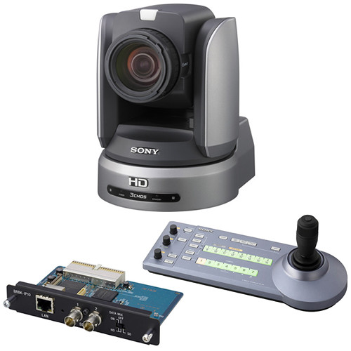 sony_brc_h900_1_2_hd_3cmos_1174398