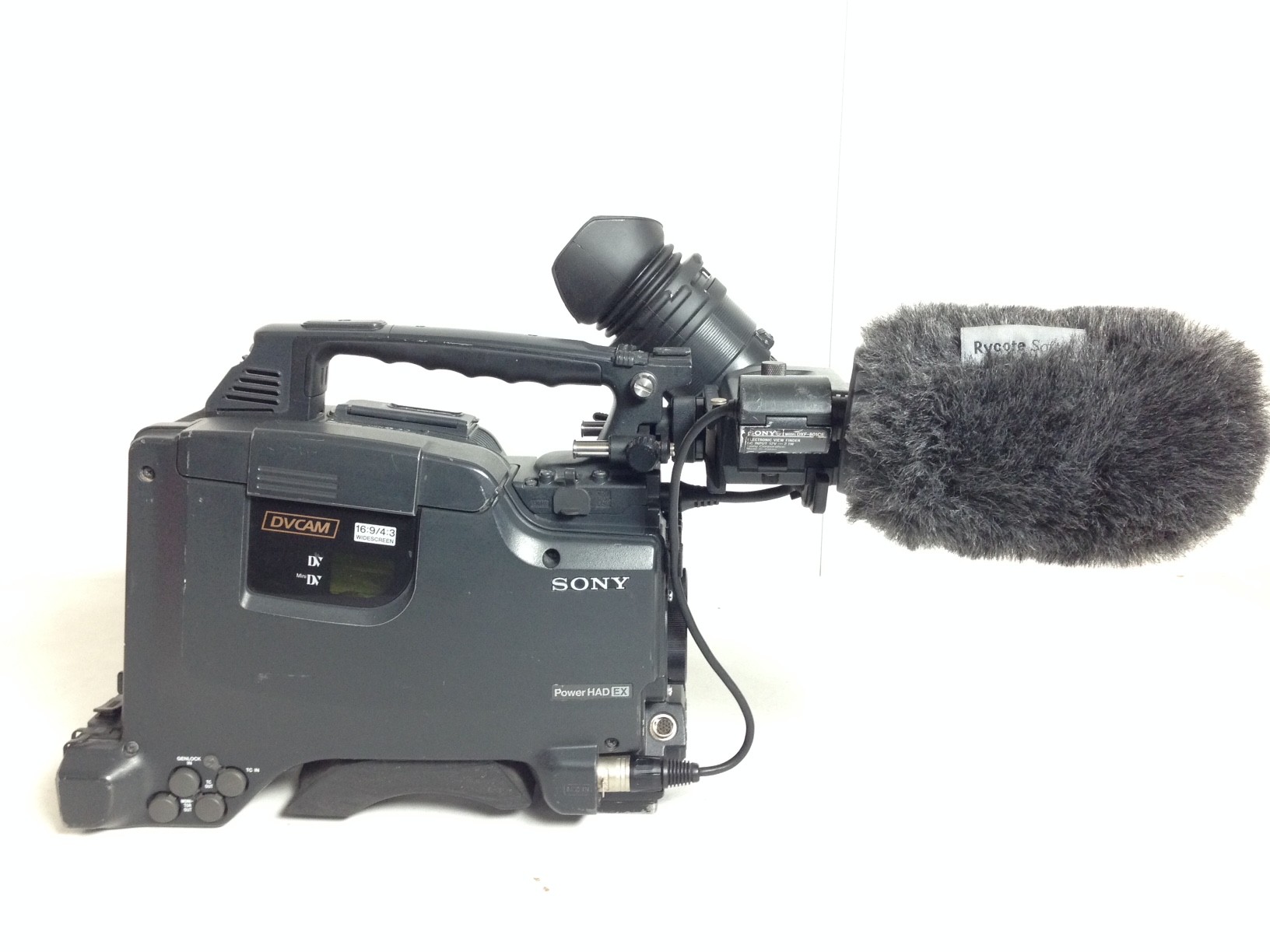 sony_dsr-450wsp_01_1