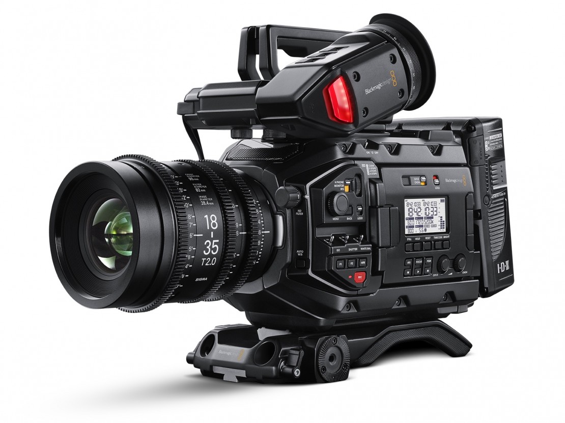 ursa_mini_pro_f34