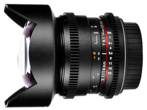 14mm3,1_938851191