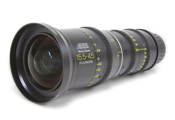 15-5-45mm