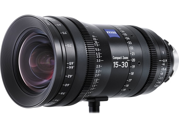 15_to_30mm_cz_2