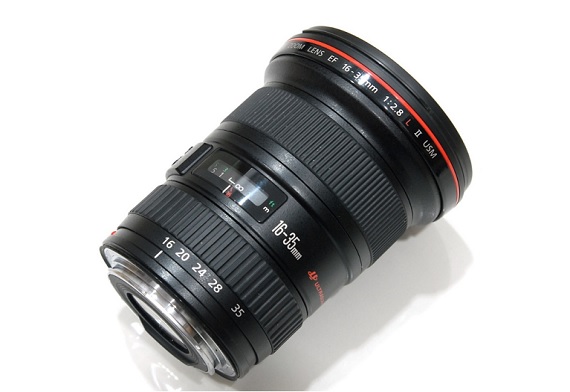 16-35mm
