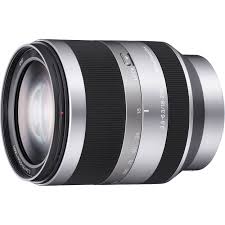 18-200SONY
