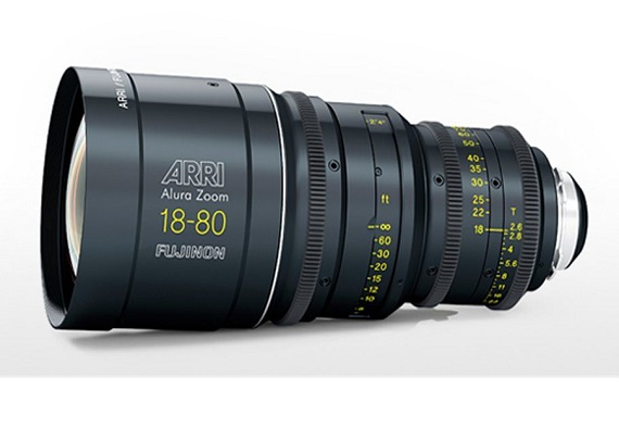 18-80mm