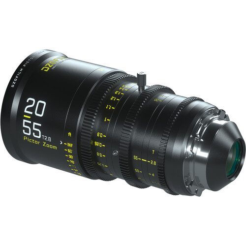 20-55 3