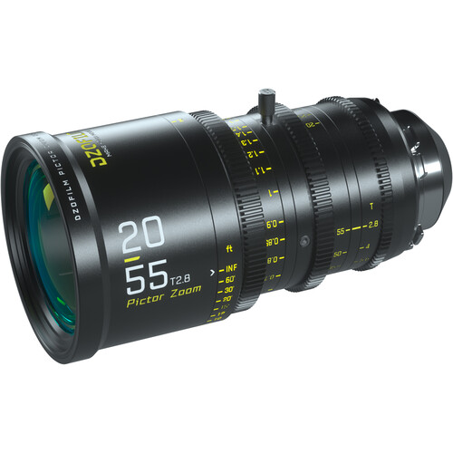 20-55 4