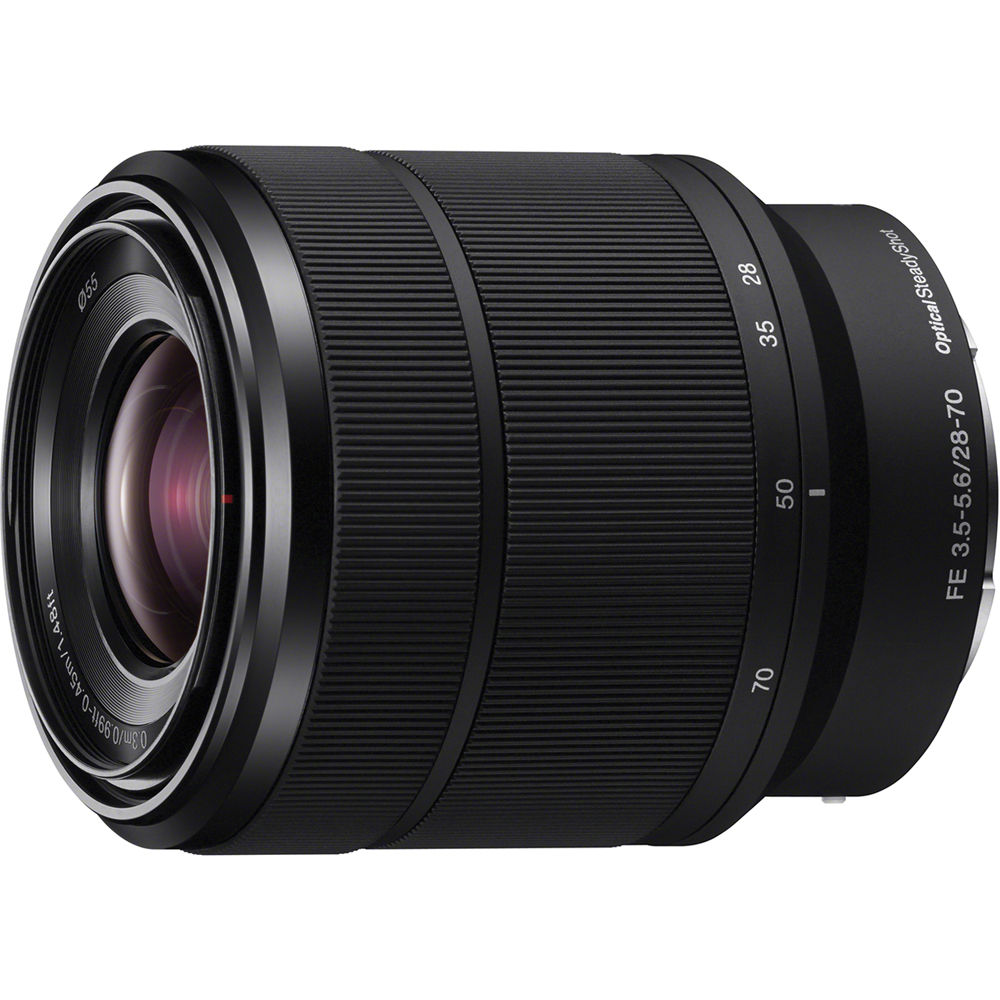 28-70mm