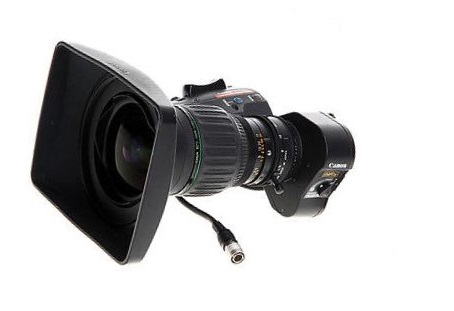 4.5CANON