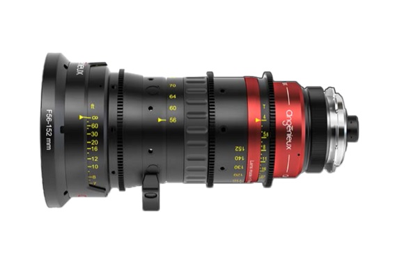 56-152mm