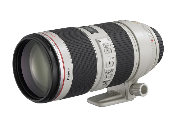 70-200mm