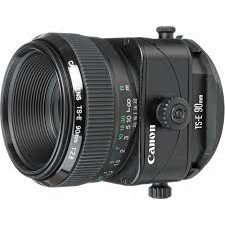 90mm T-S