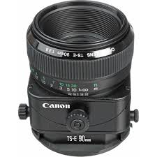 90mm T-S