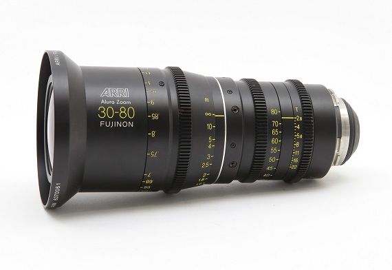 ARRI-Alura-Fuji-30-80