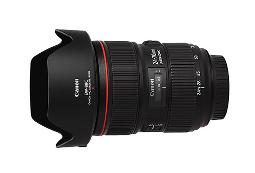 Canon-EF-24-70