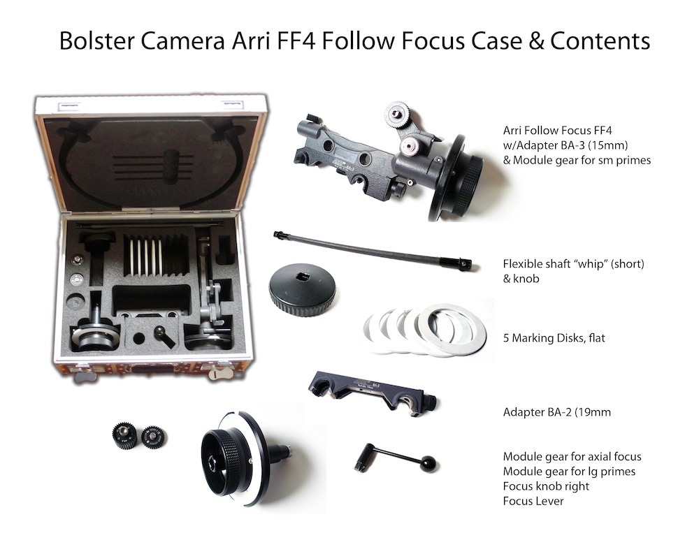 FF4Casesmall