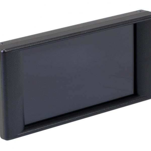 Starlite HD5"-ARRI