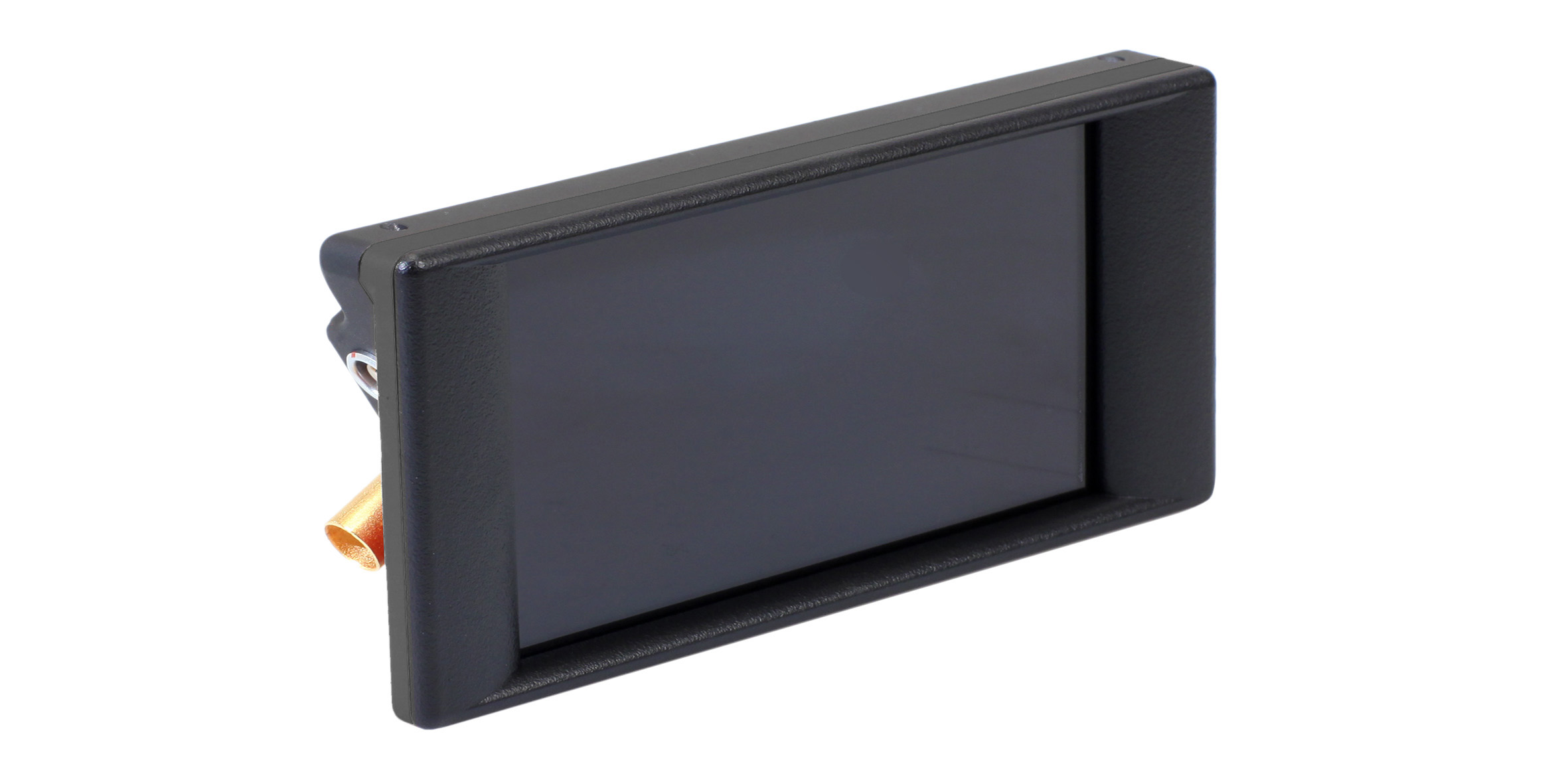 HD5.1
