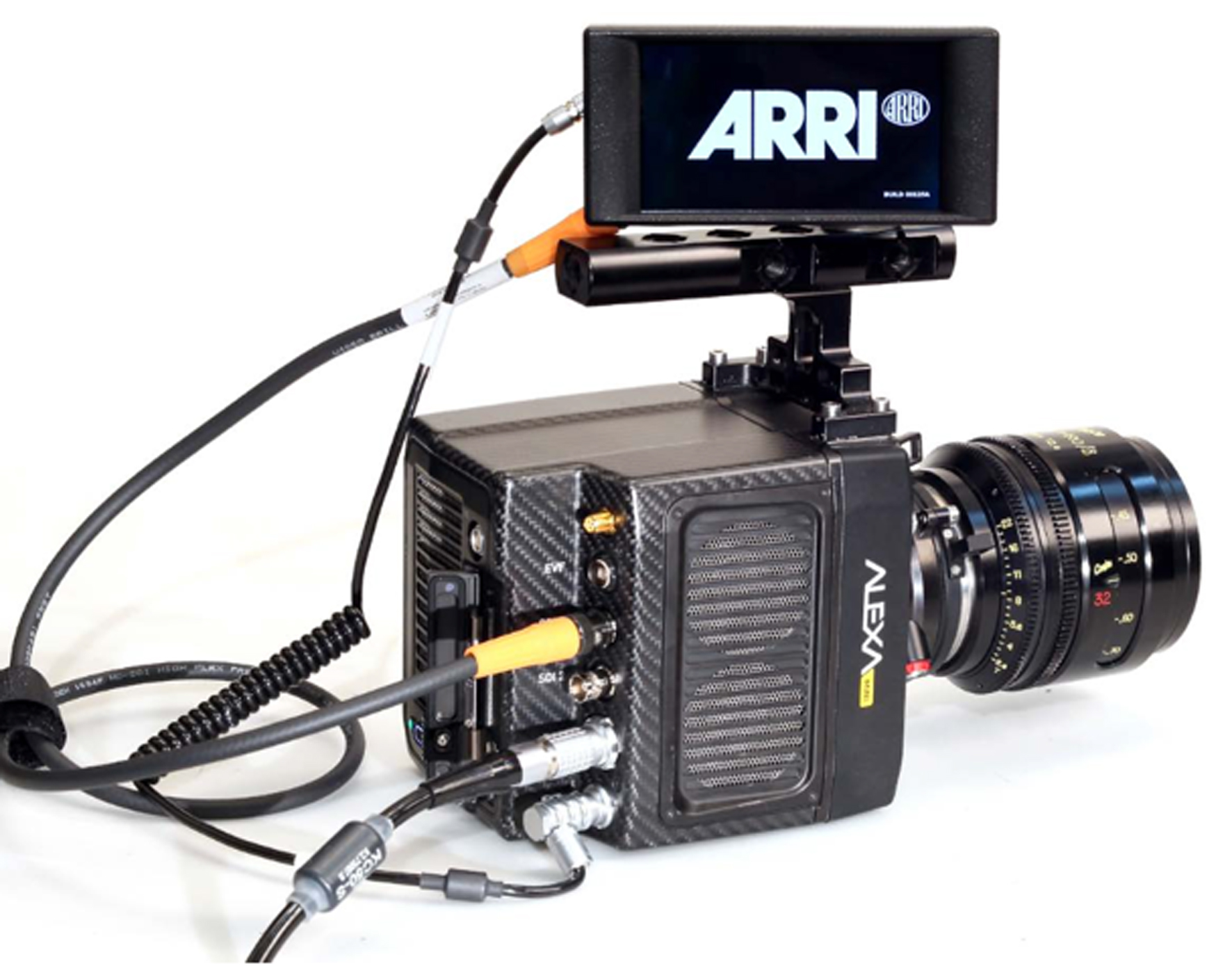 HD5.2