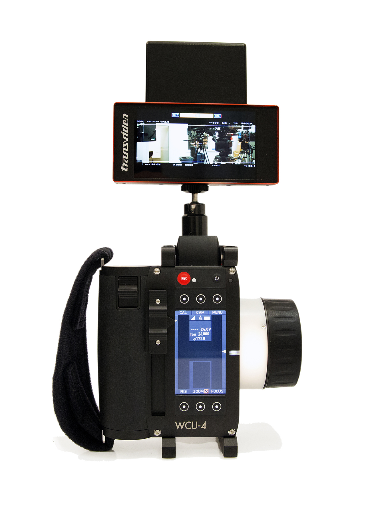 HD5.3