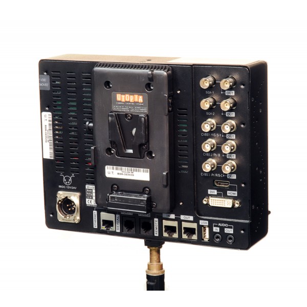 HD9.2