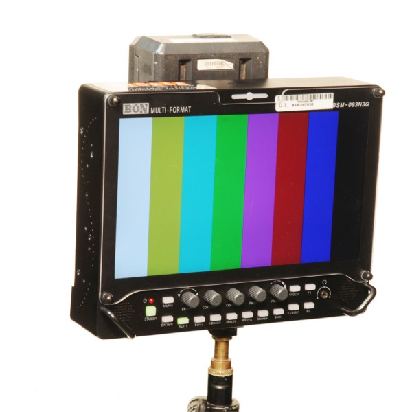 HD9.3