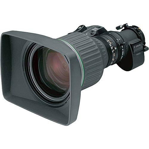 HJ21X7.5