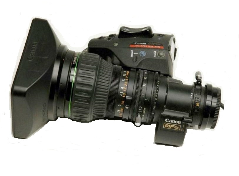 J17-A